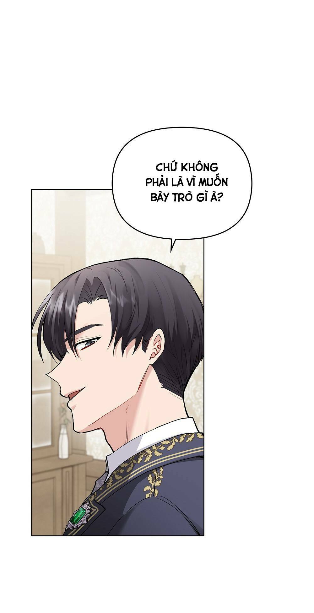Chương 27 - Trang 24