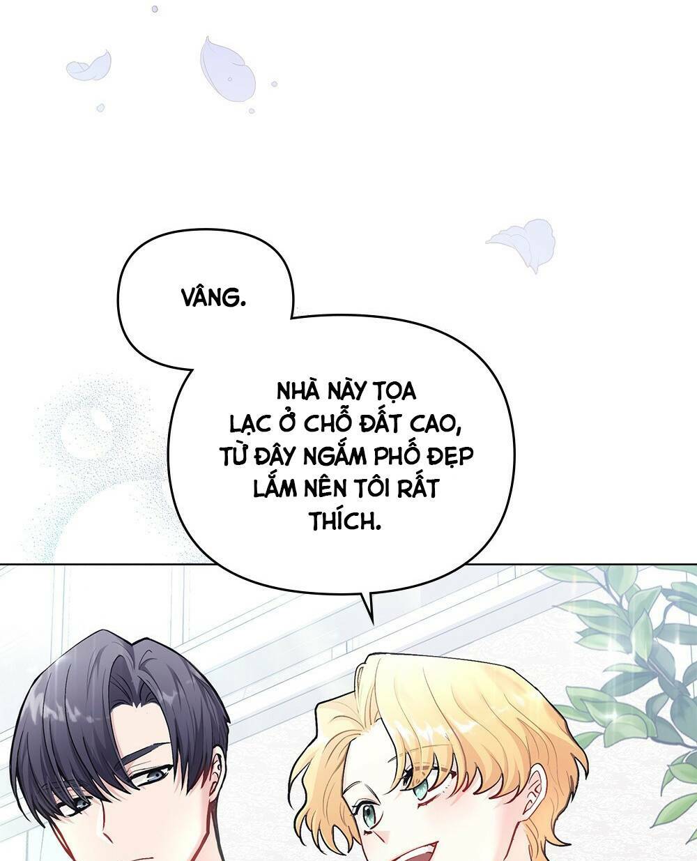 Chương 27 - Trang 29