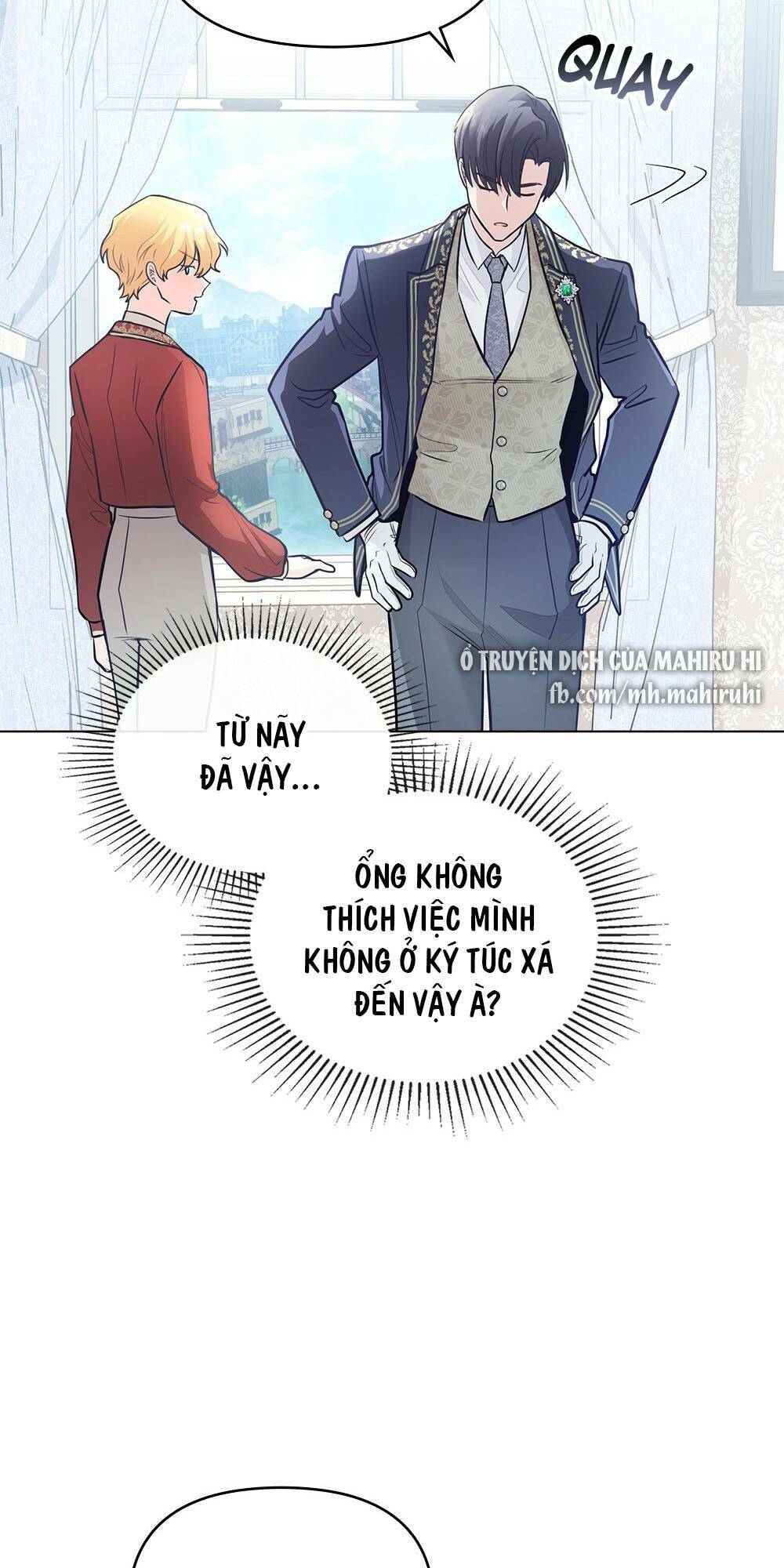 Chương 27 - Trang 33