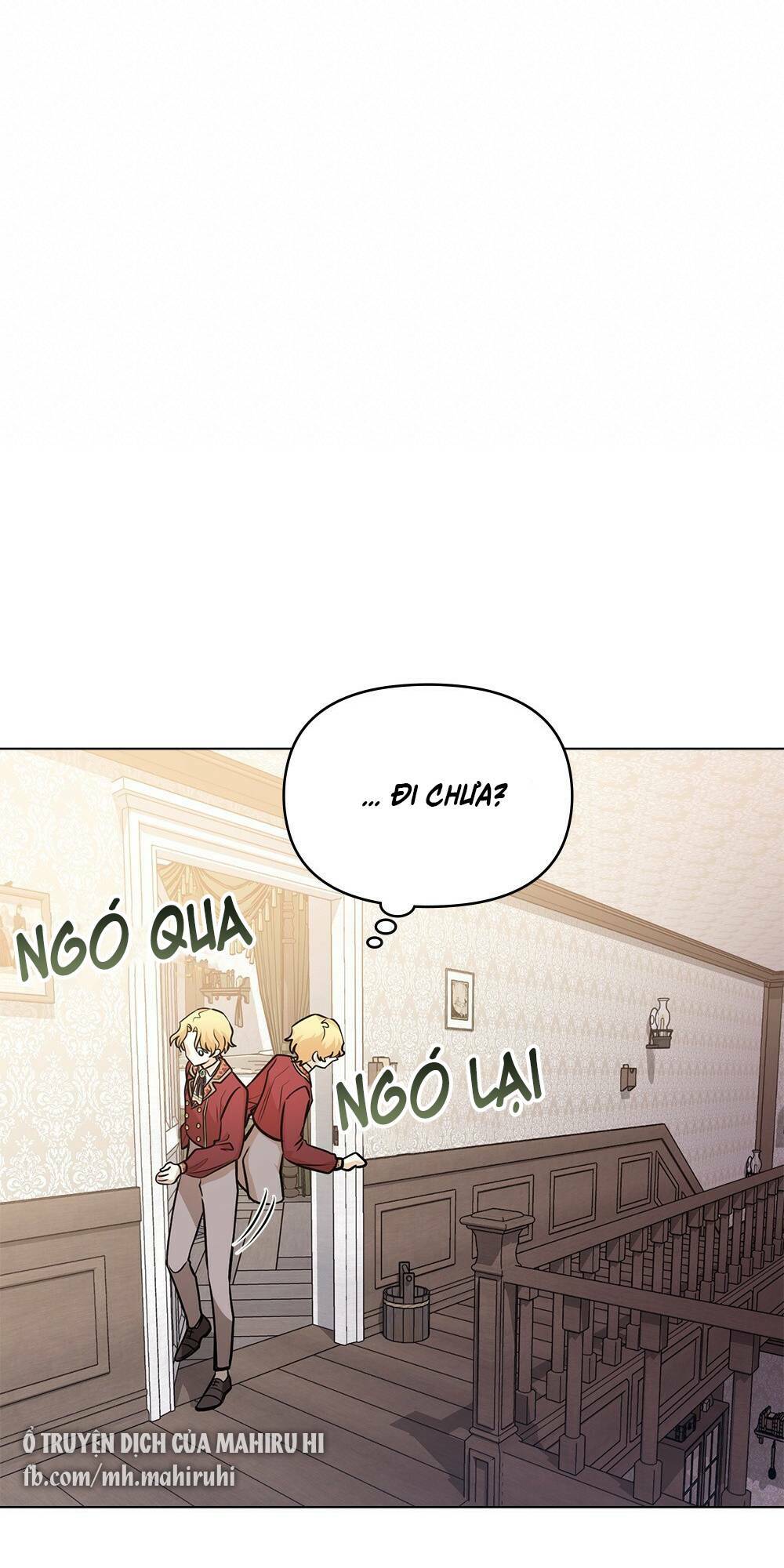 Chương 27 - Trang 40
