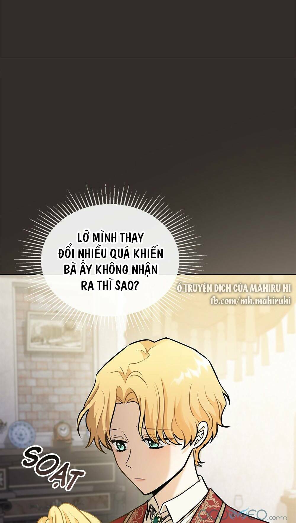 Chương 27 - Trang 47