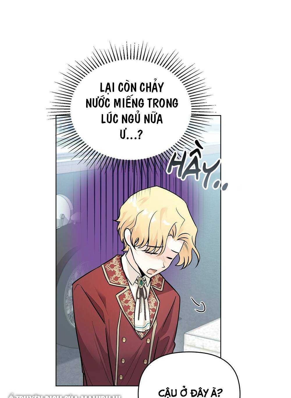 Chương 27 - Trang 6