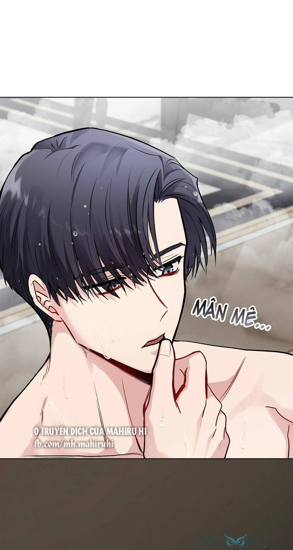 Chương 27 - Trang 56