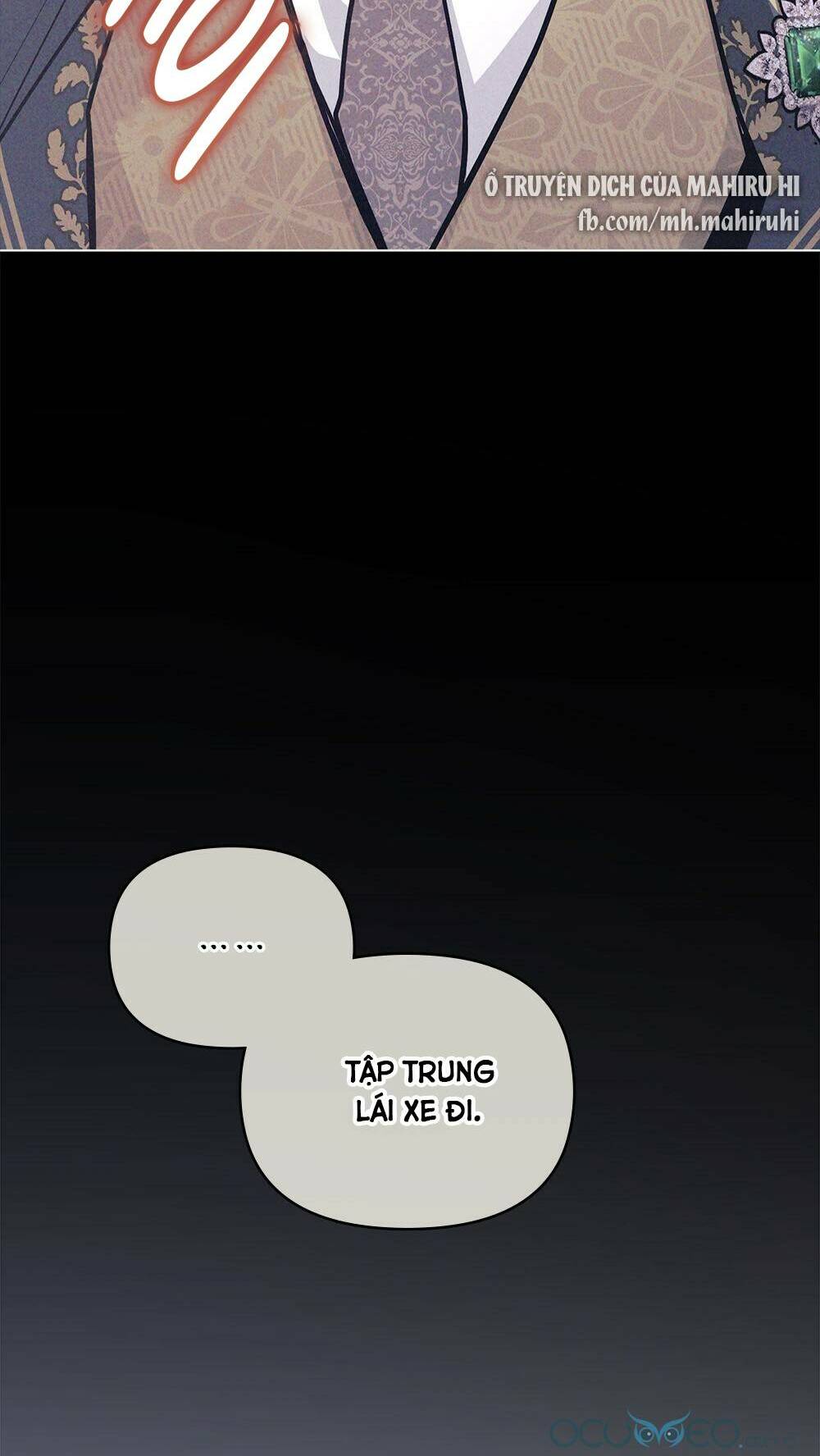 Chương 27 - Trang 70