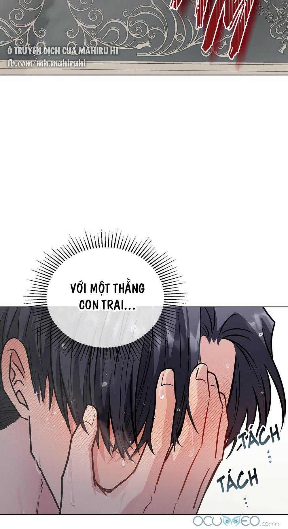Chương 27 - Trang 74