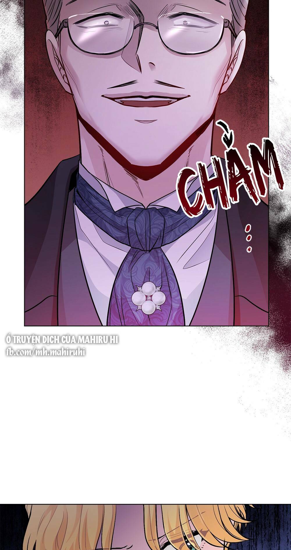 Chương 28 - Trang 22