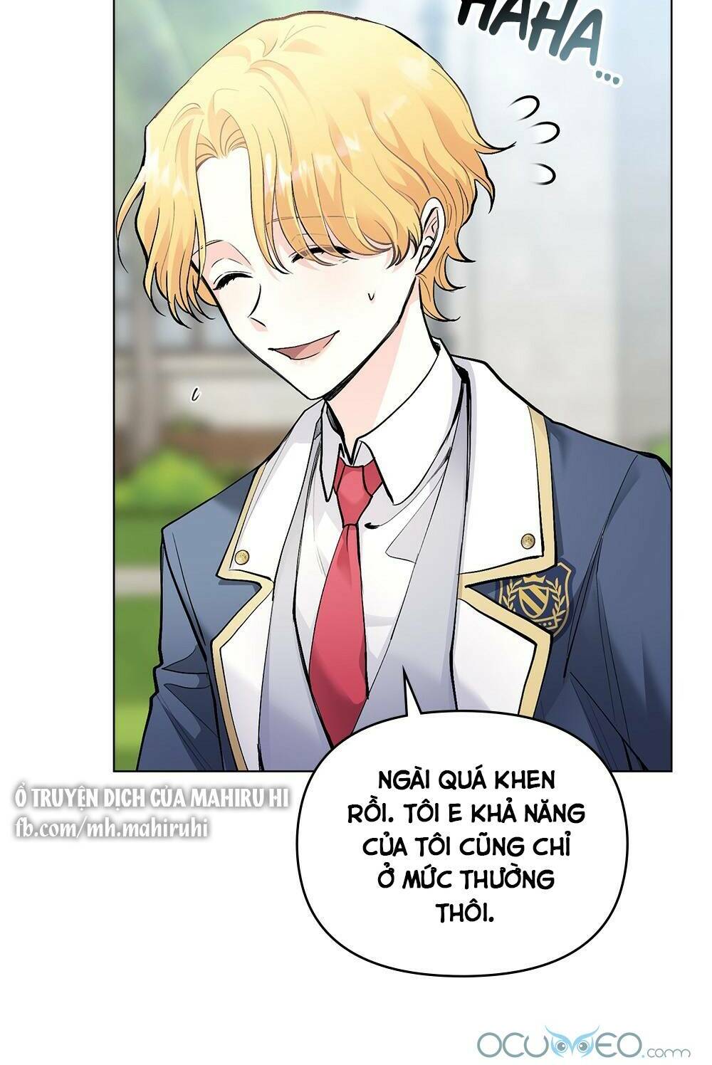 Chương 28 - Trang 25