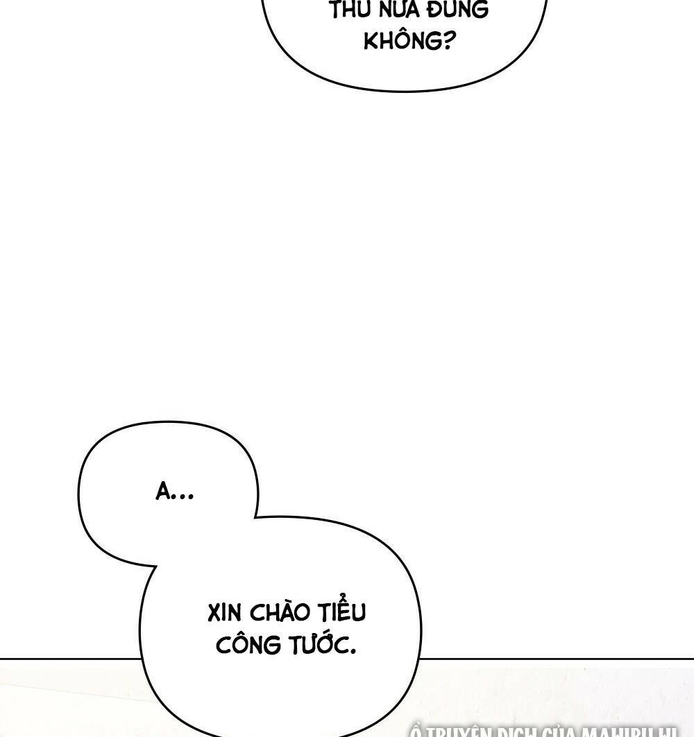 Chương 28 - Trang 39