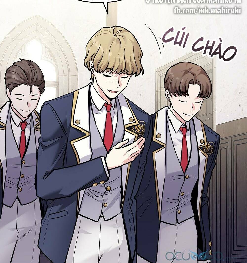 Chương 28 - Trang 40