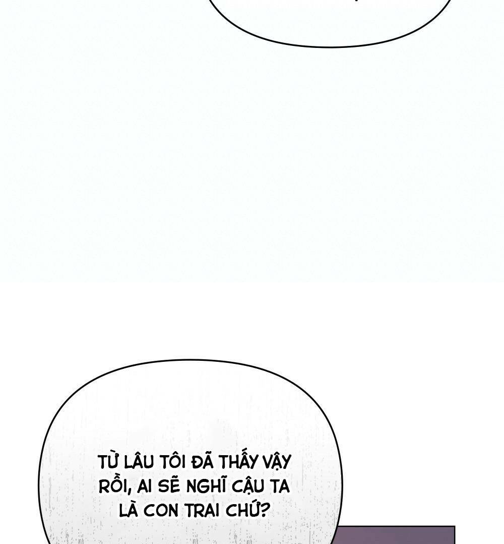 Chương 28 - Trang 42