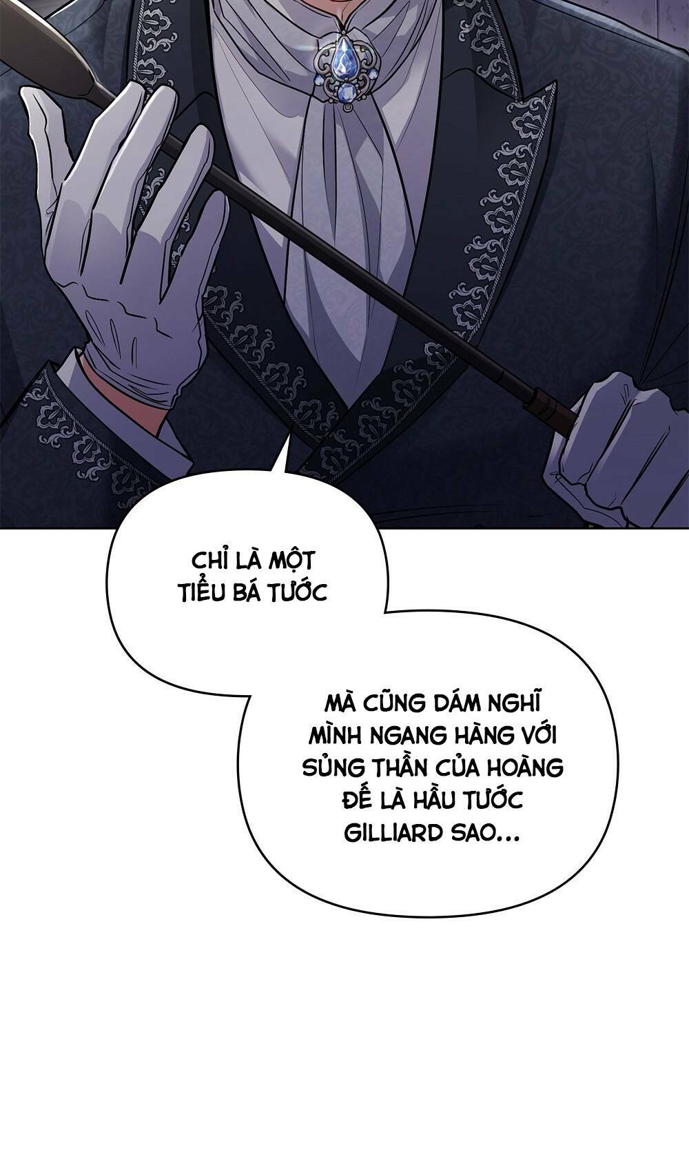 Chương 28 - Trang 52