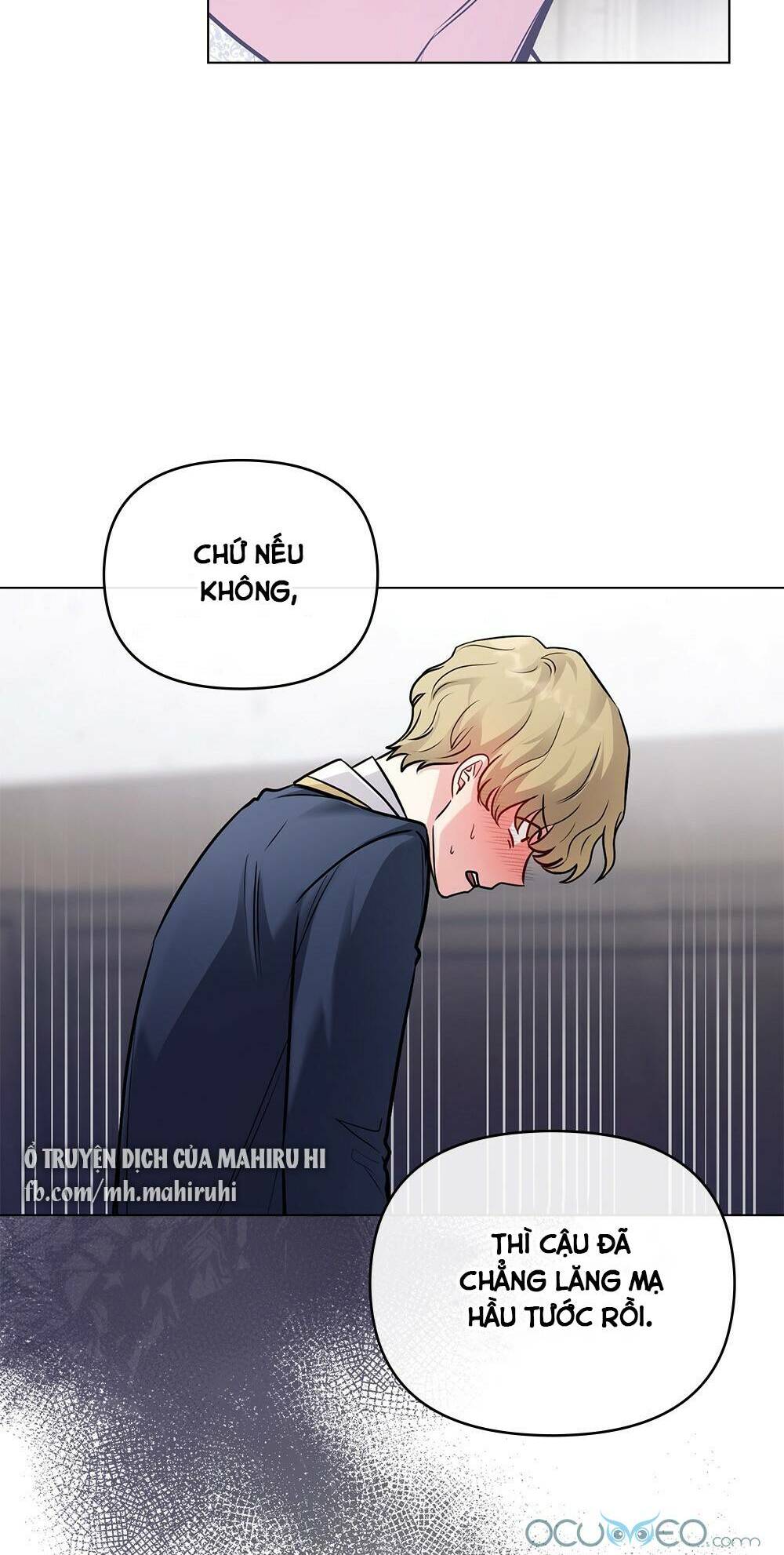 Chương 28 - Trang 55