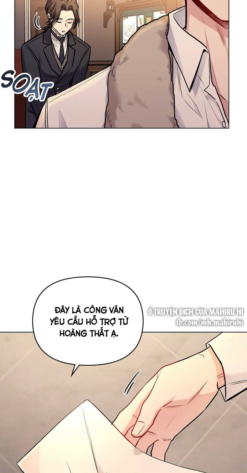 Chương 28 - Trang 7
