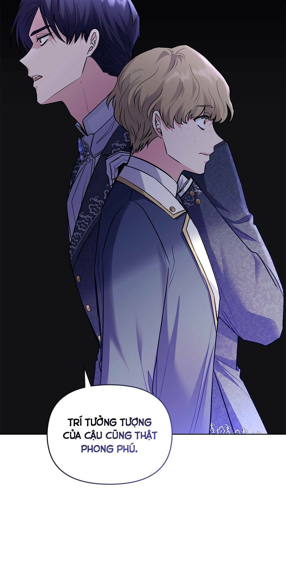 Chương 28 - Trang 65