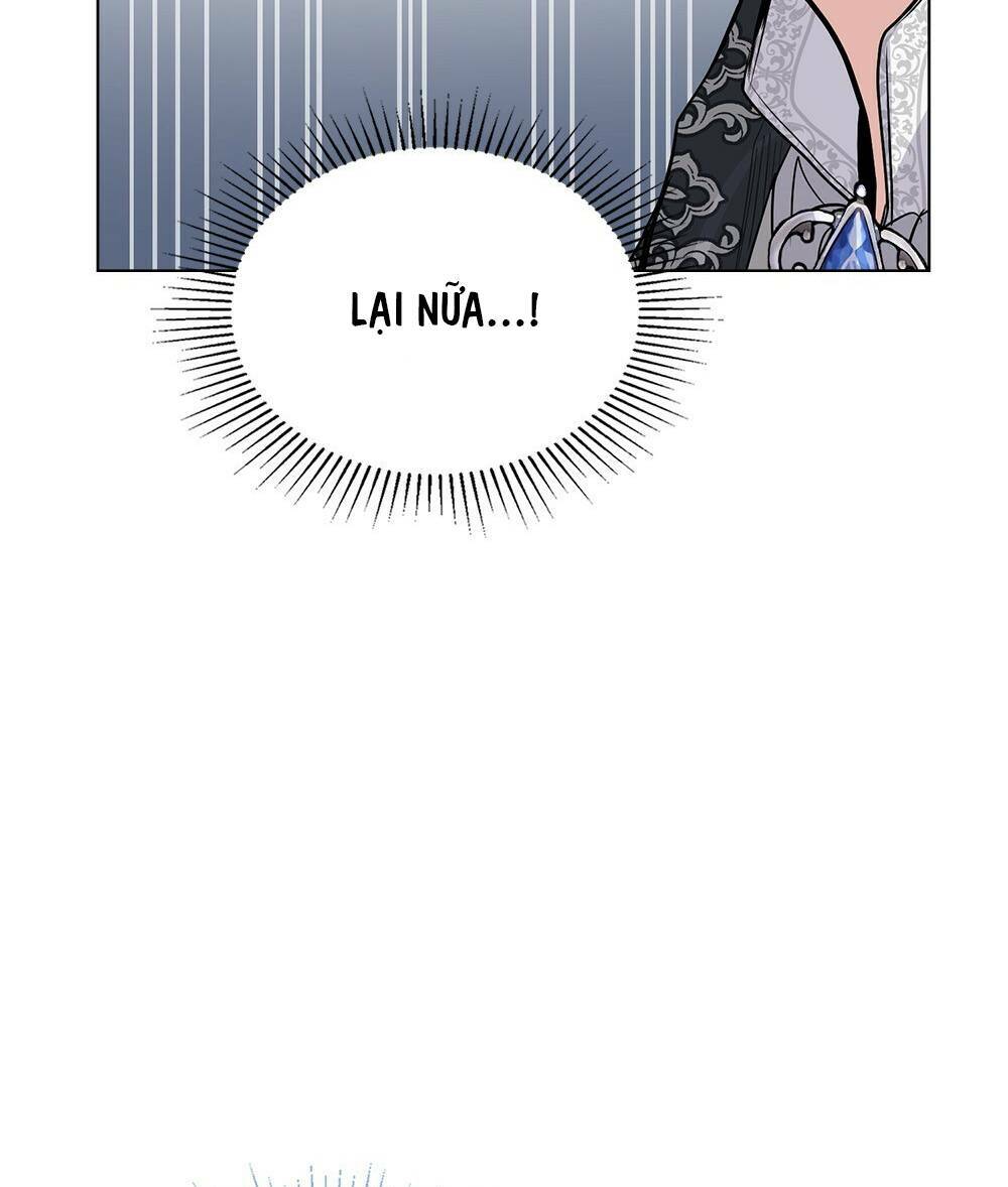 Chương 29 - Trang 24