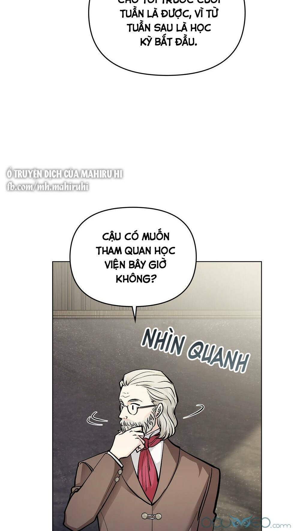 Chương 29 - Trang 39