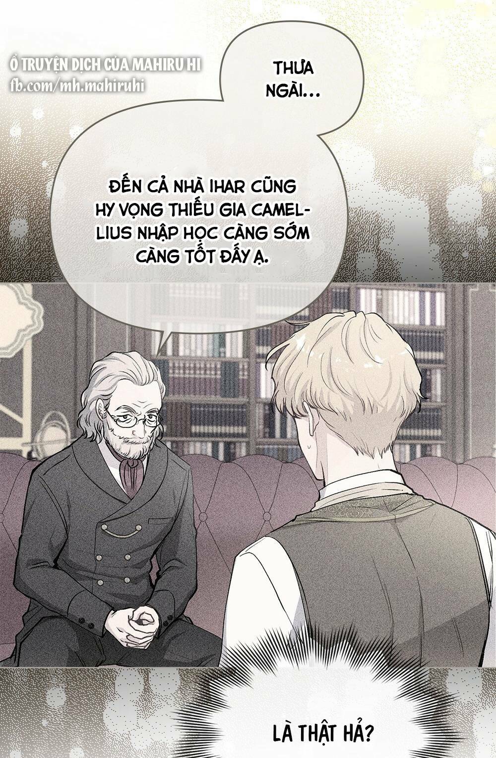 Chương 29 - Trang 47