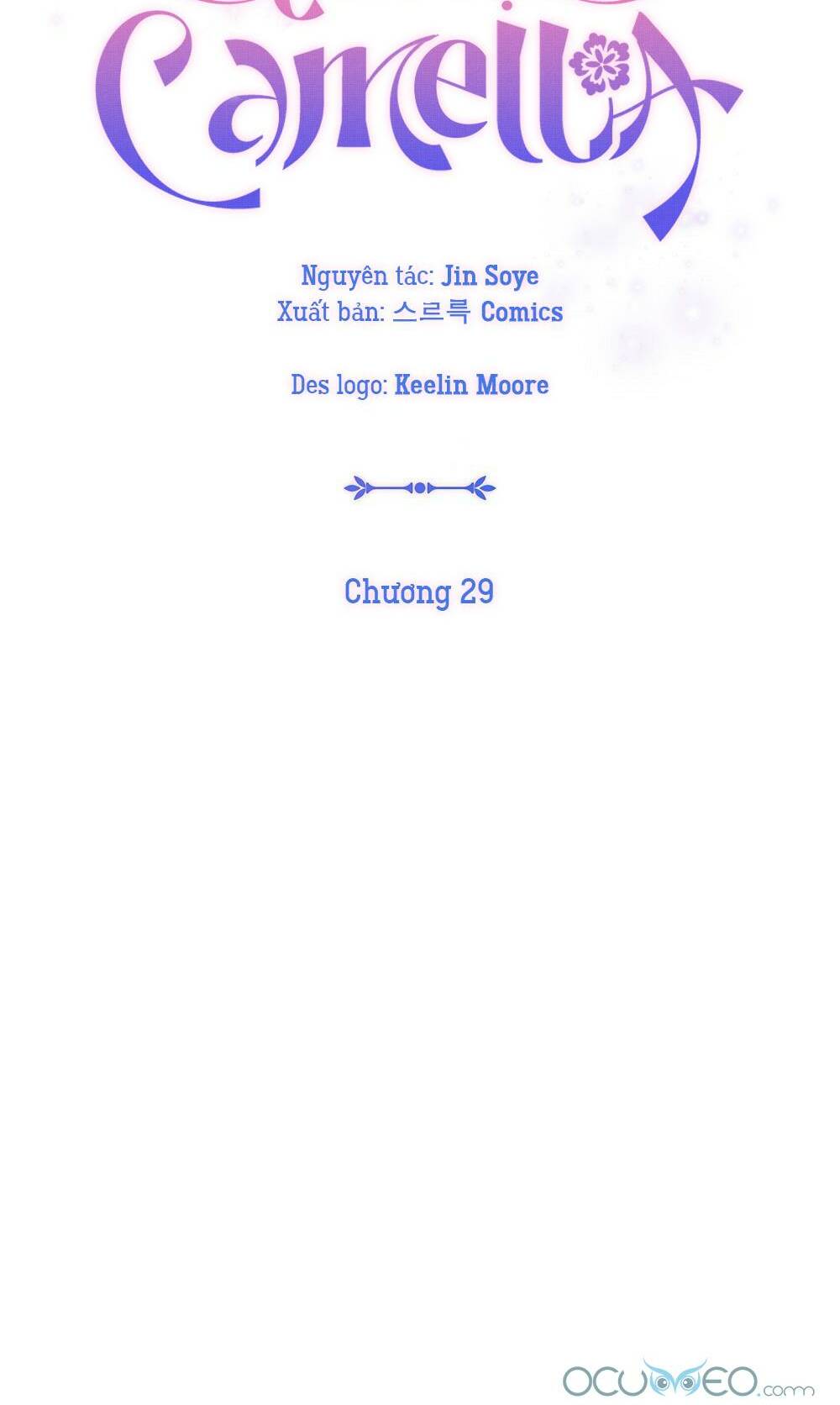 Chương 29 - Trang 54