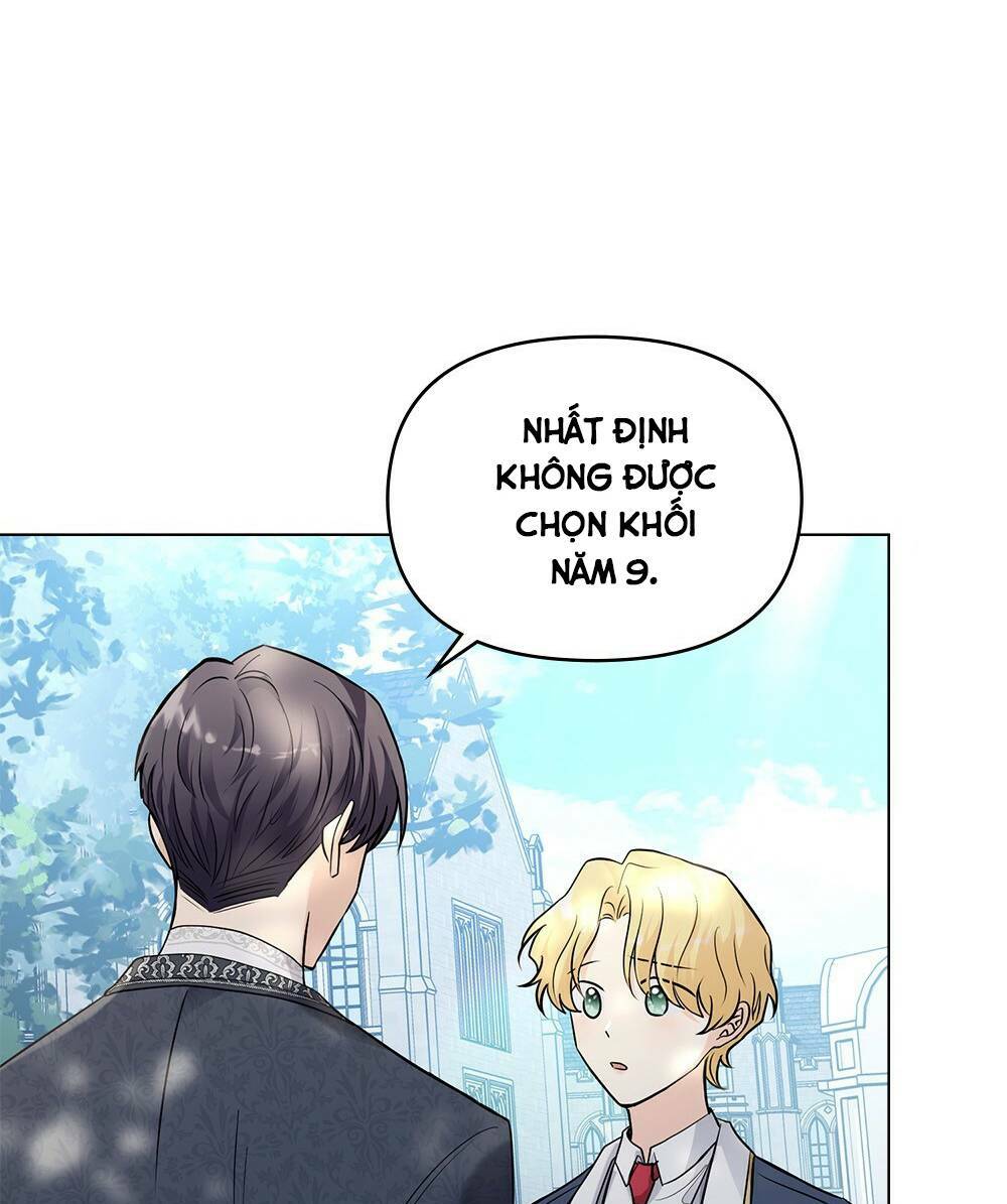 Chương 29 - Trang 60