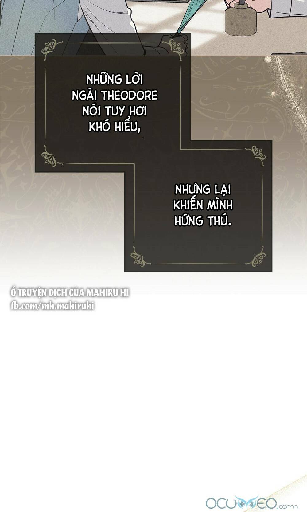 Chương 29 - Trang 7