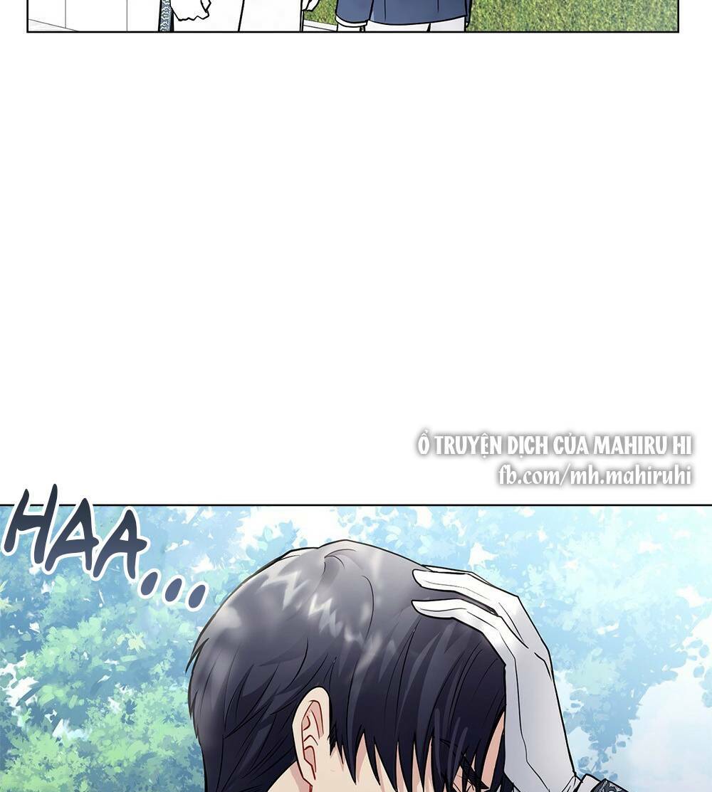 Chương 29 - Trang 63