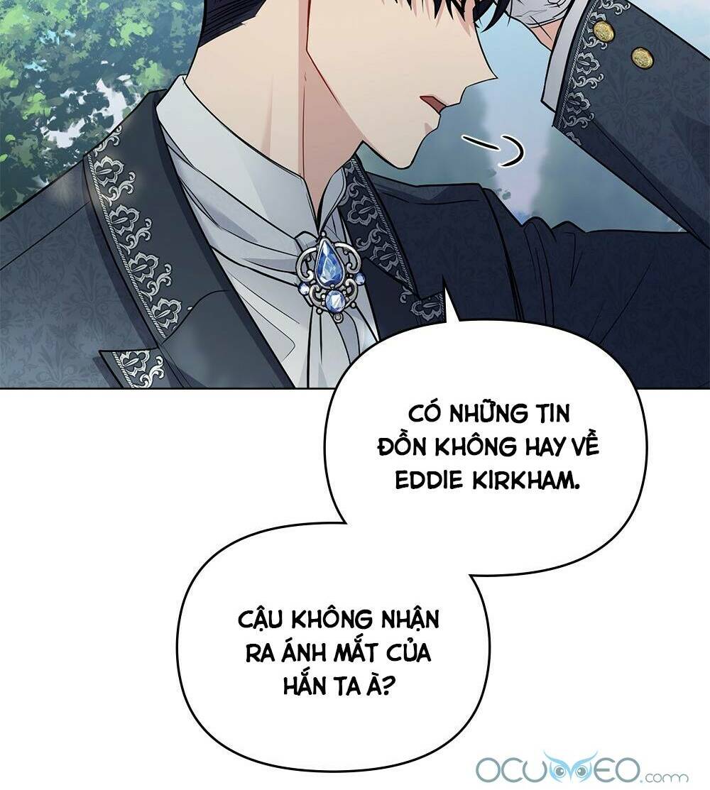 Chương 29 - Trang 64