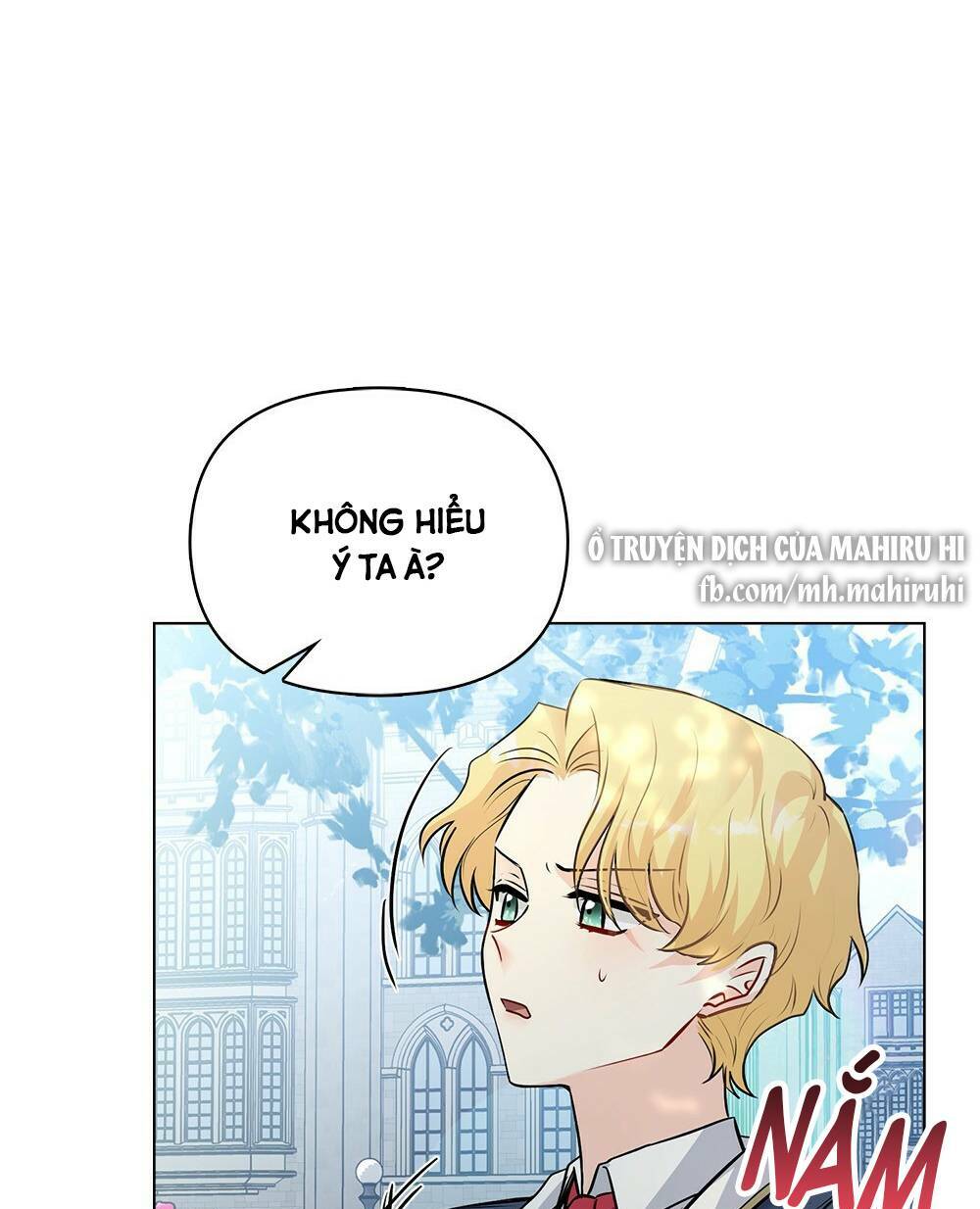 Chương 29 - Trang 66