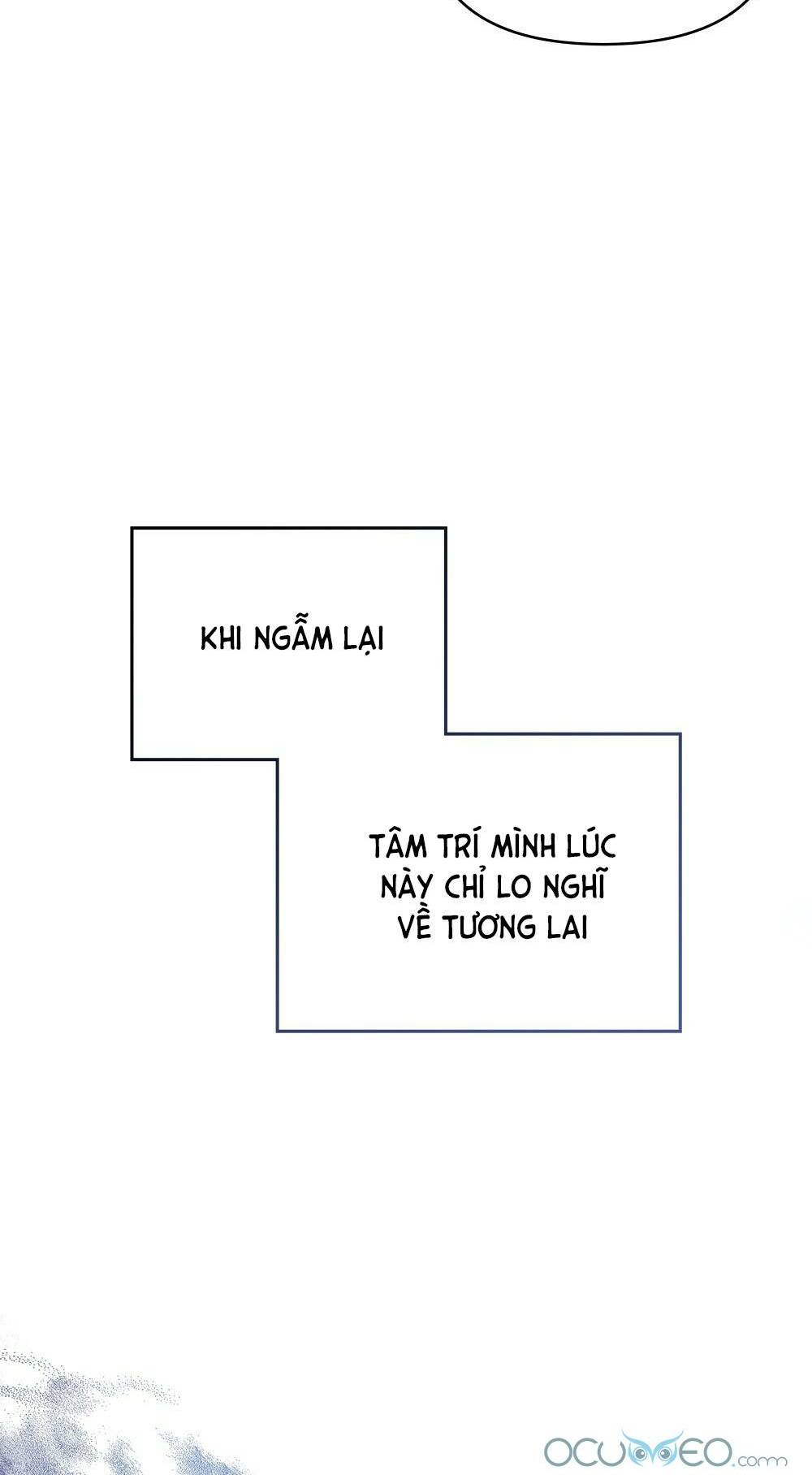 Chương 29 - Trang 69