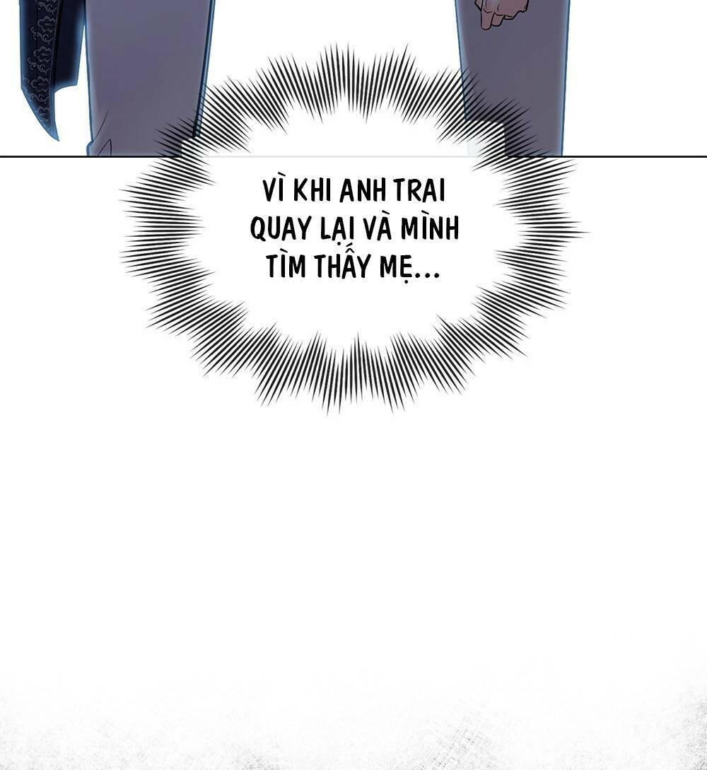 Chương 29 - Trang 71