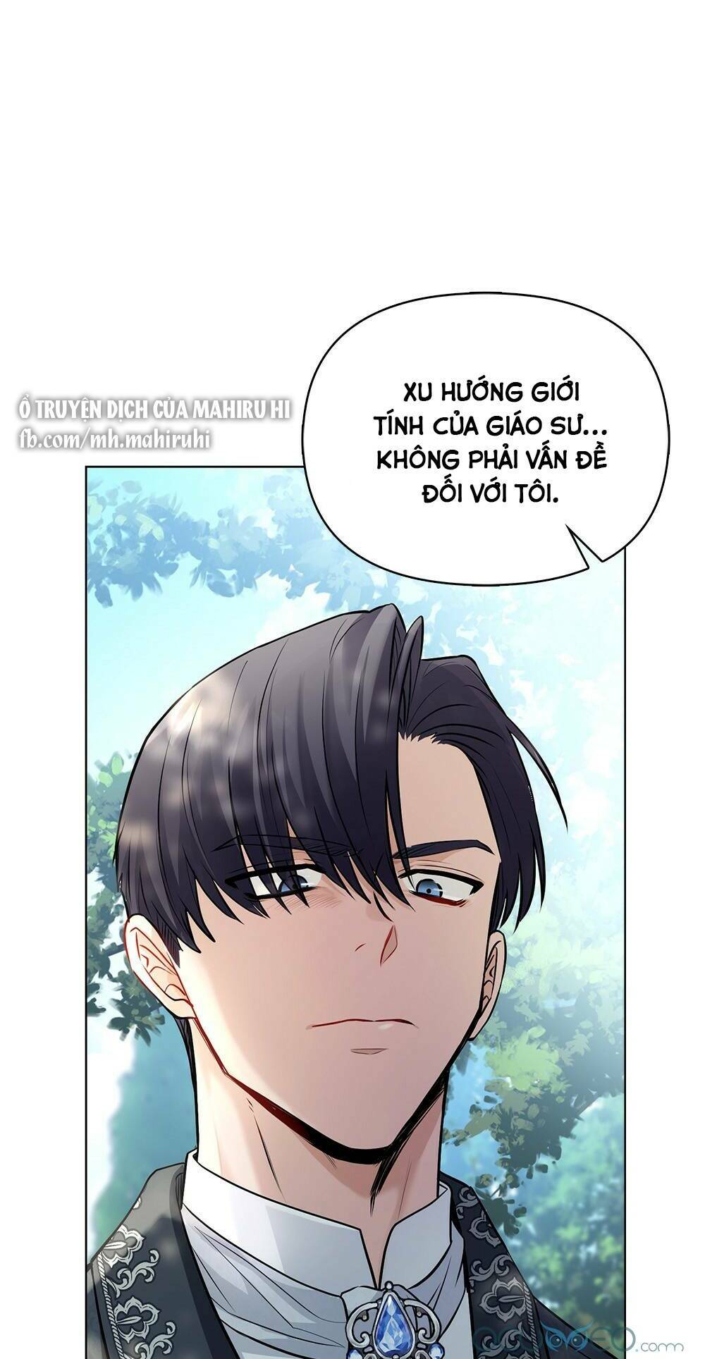 Chương 29 - Trang 74