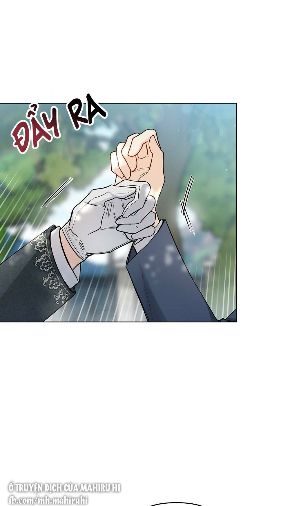 Chương 30 - Trang 14