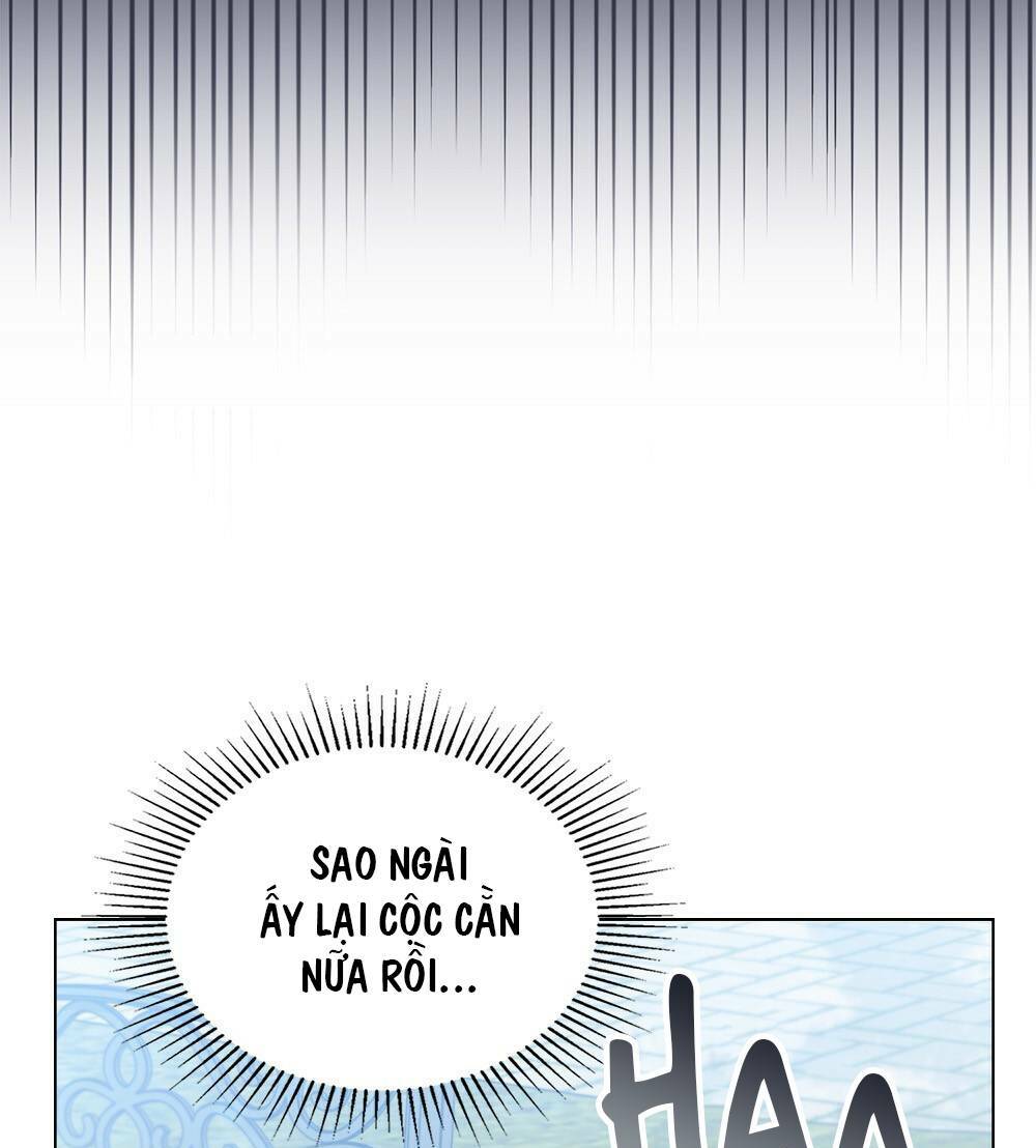 Chương 30 - Trang 3