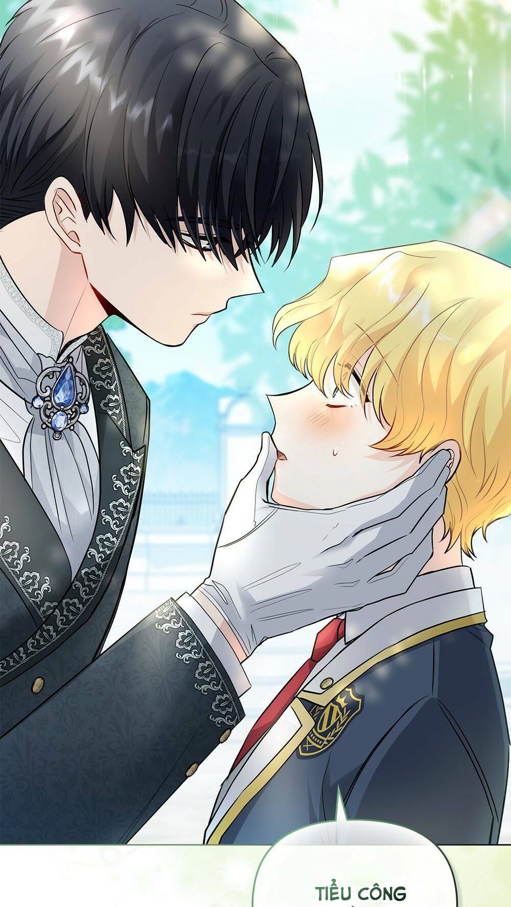 Chương 30 - Trang 25