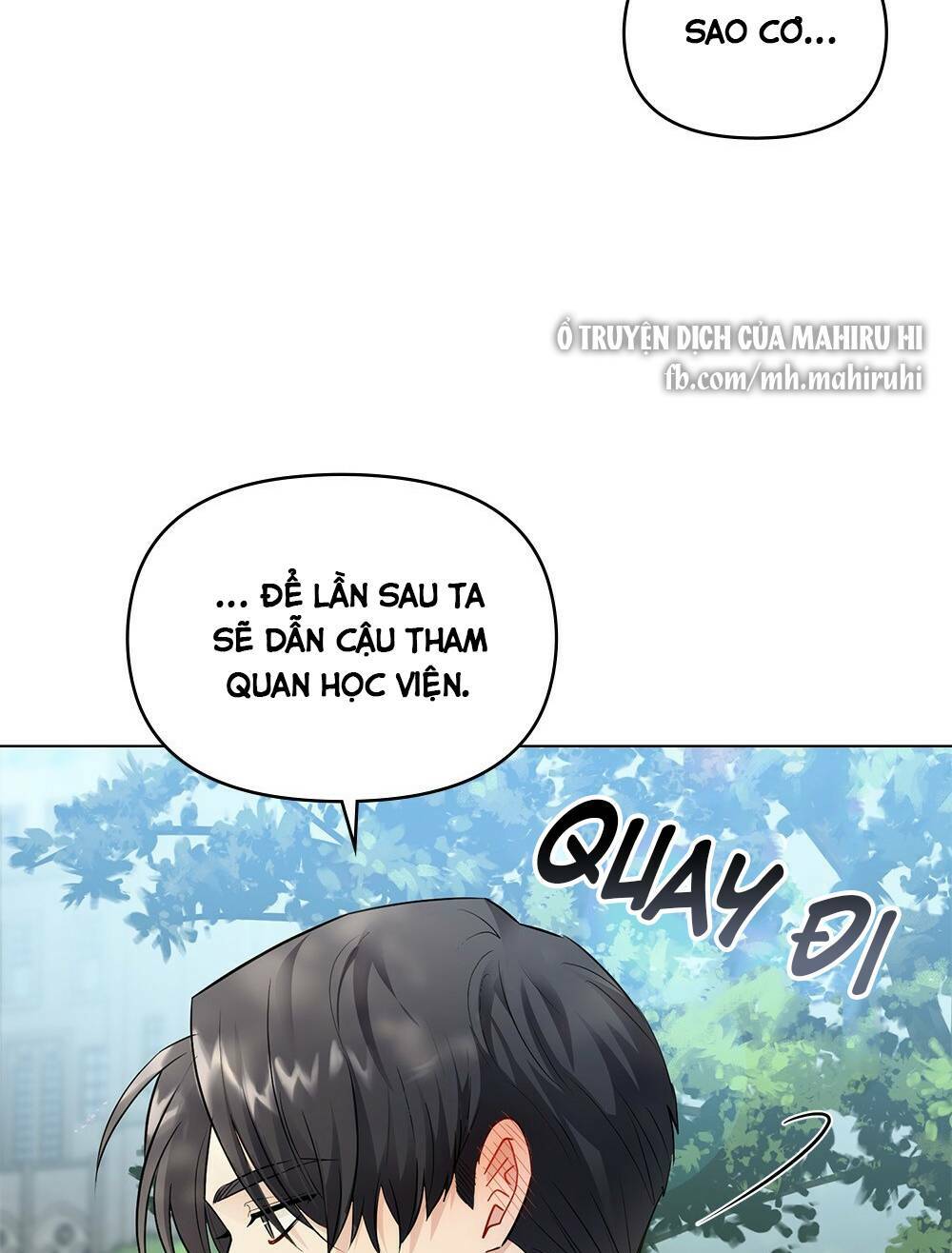 Chương 30 - Trang 28