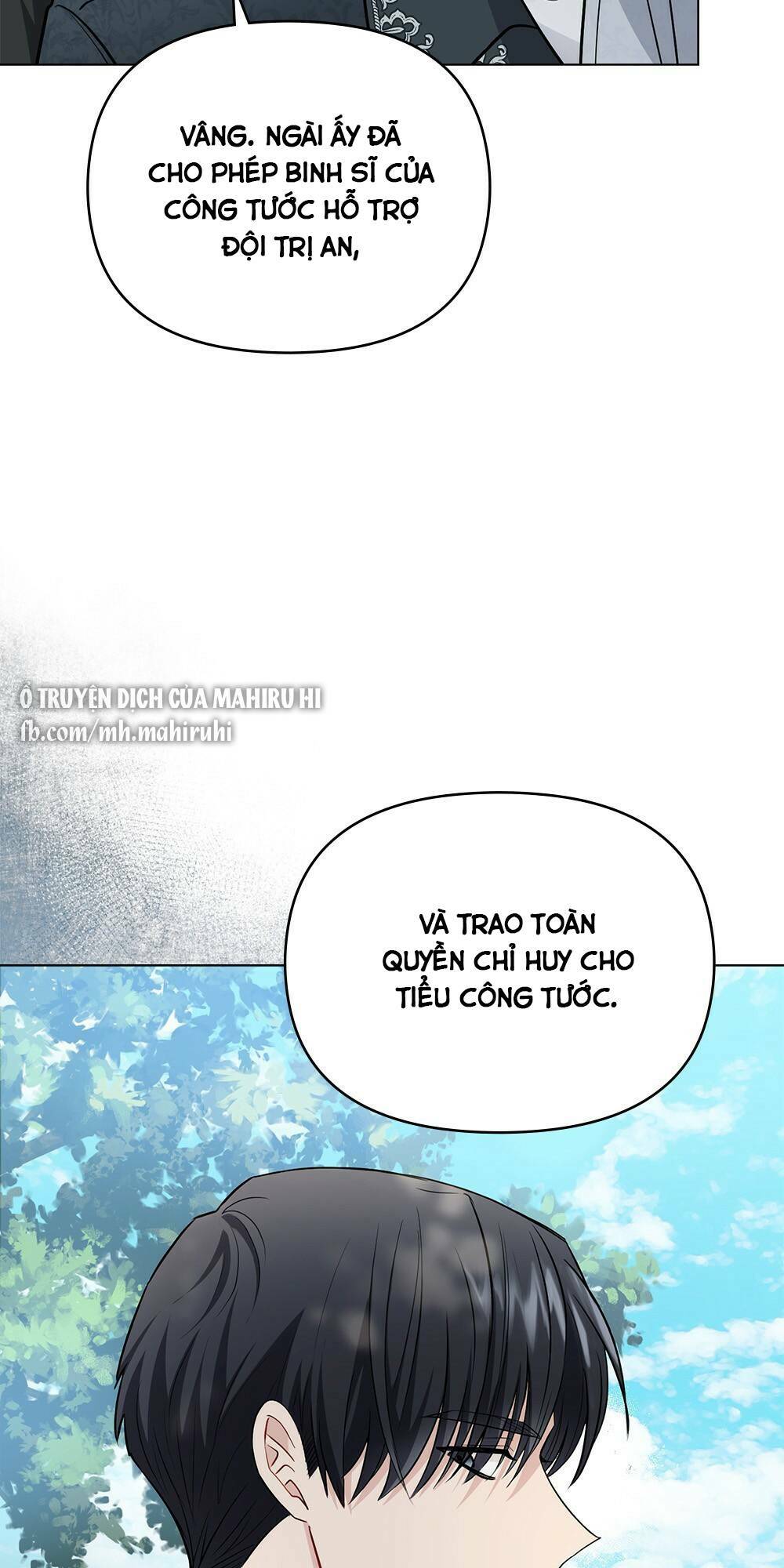 Chương 30 - Trang 34