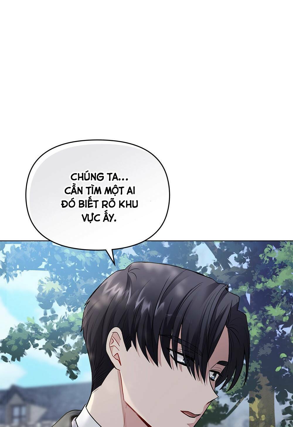 Chương 30 - Trang 38