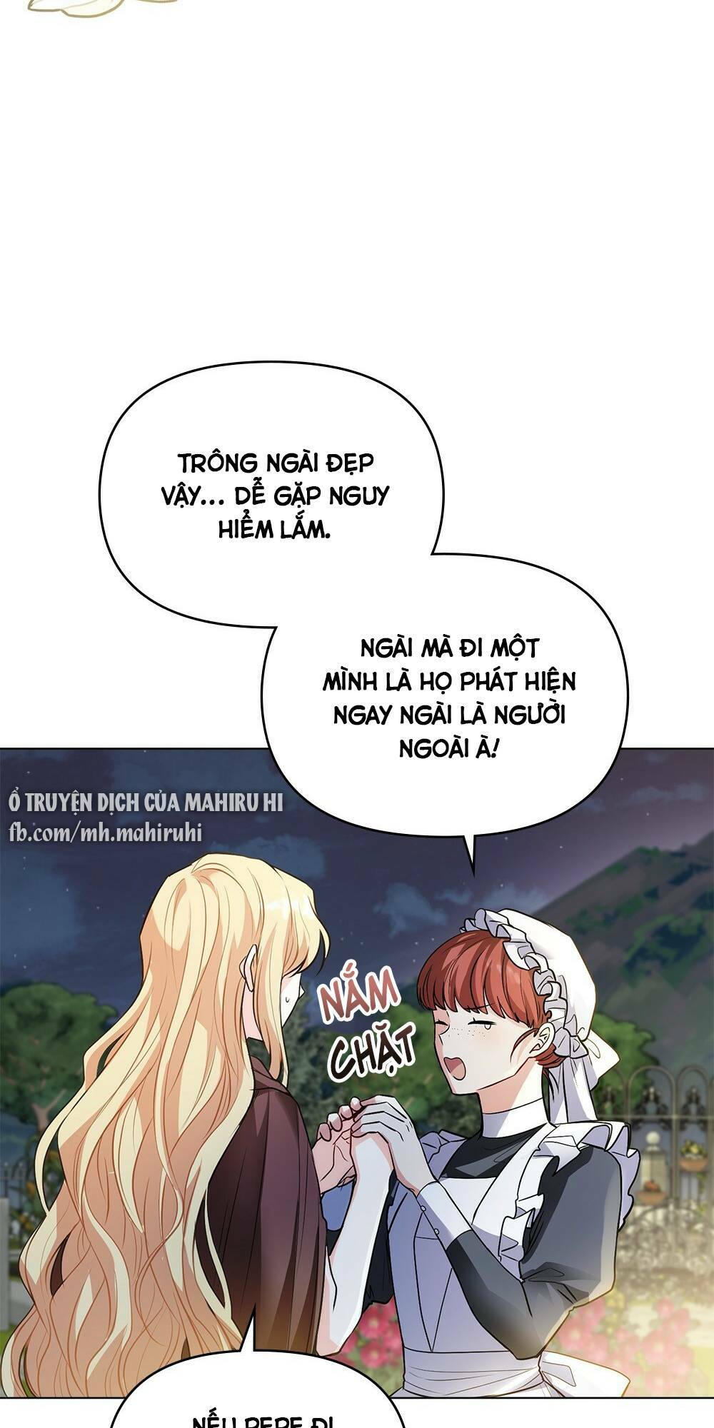 Chương 30 - Trang 48