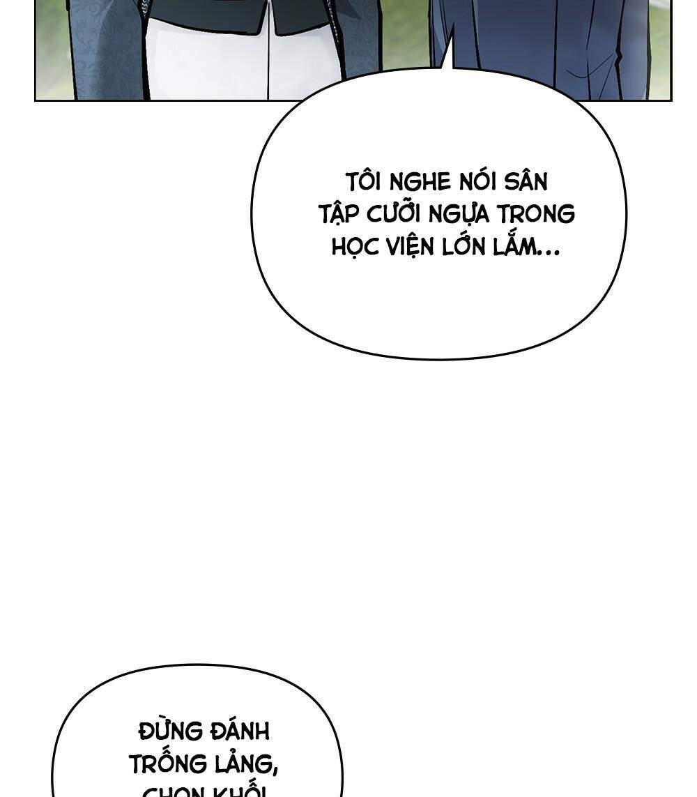 Chương 30 - Trang 6