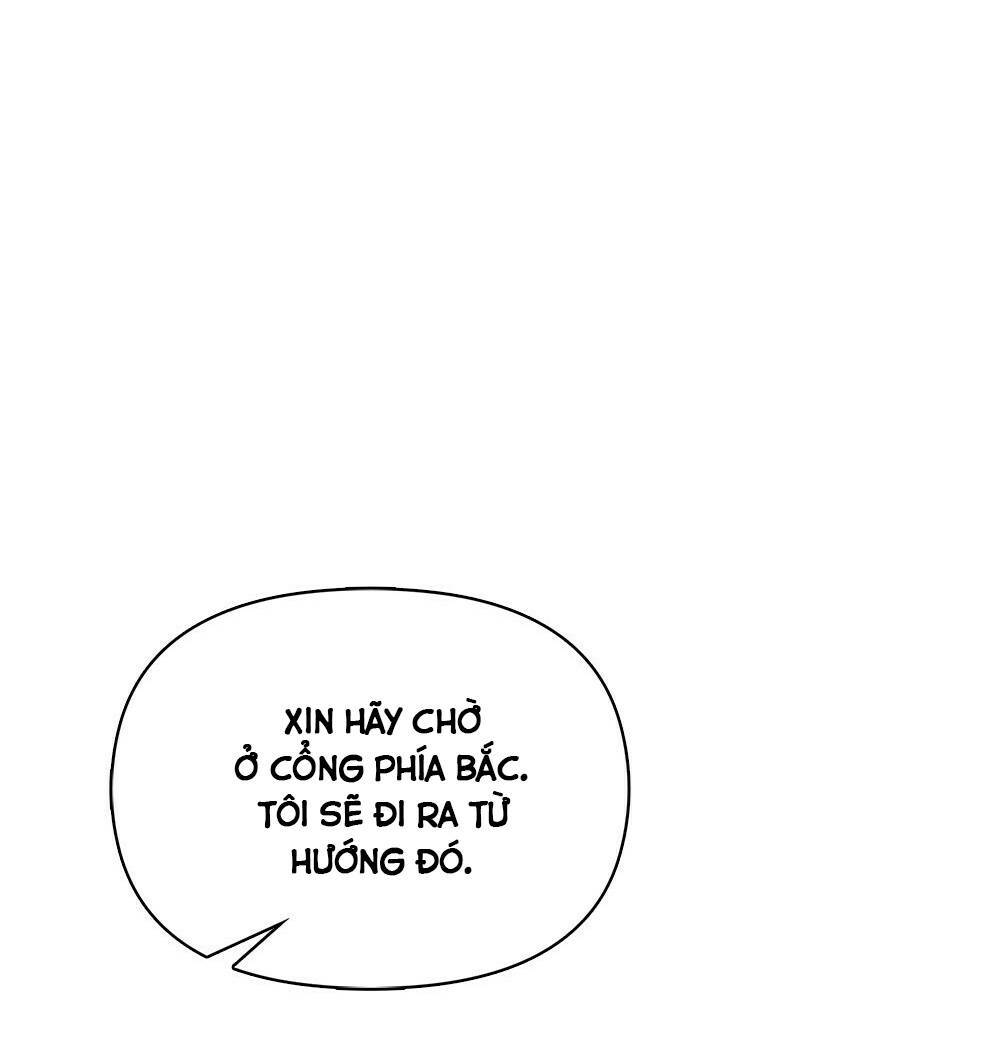 Chương 30 - Trang 58