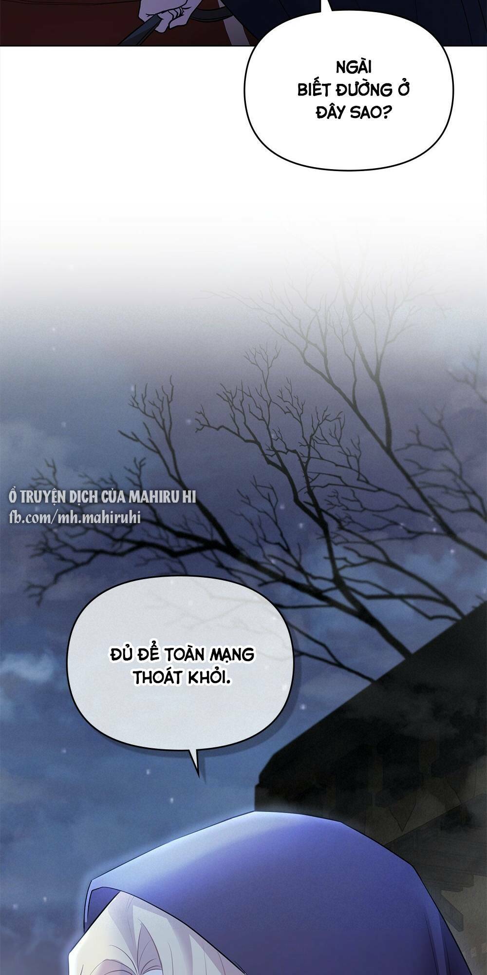 Chương 30 - Trang 60