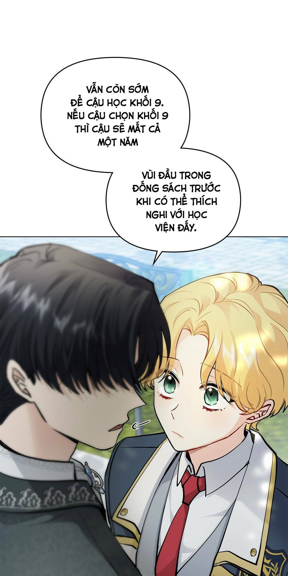 Chương 30 - Trang 8