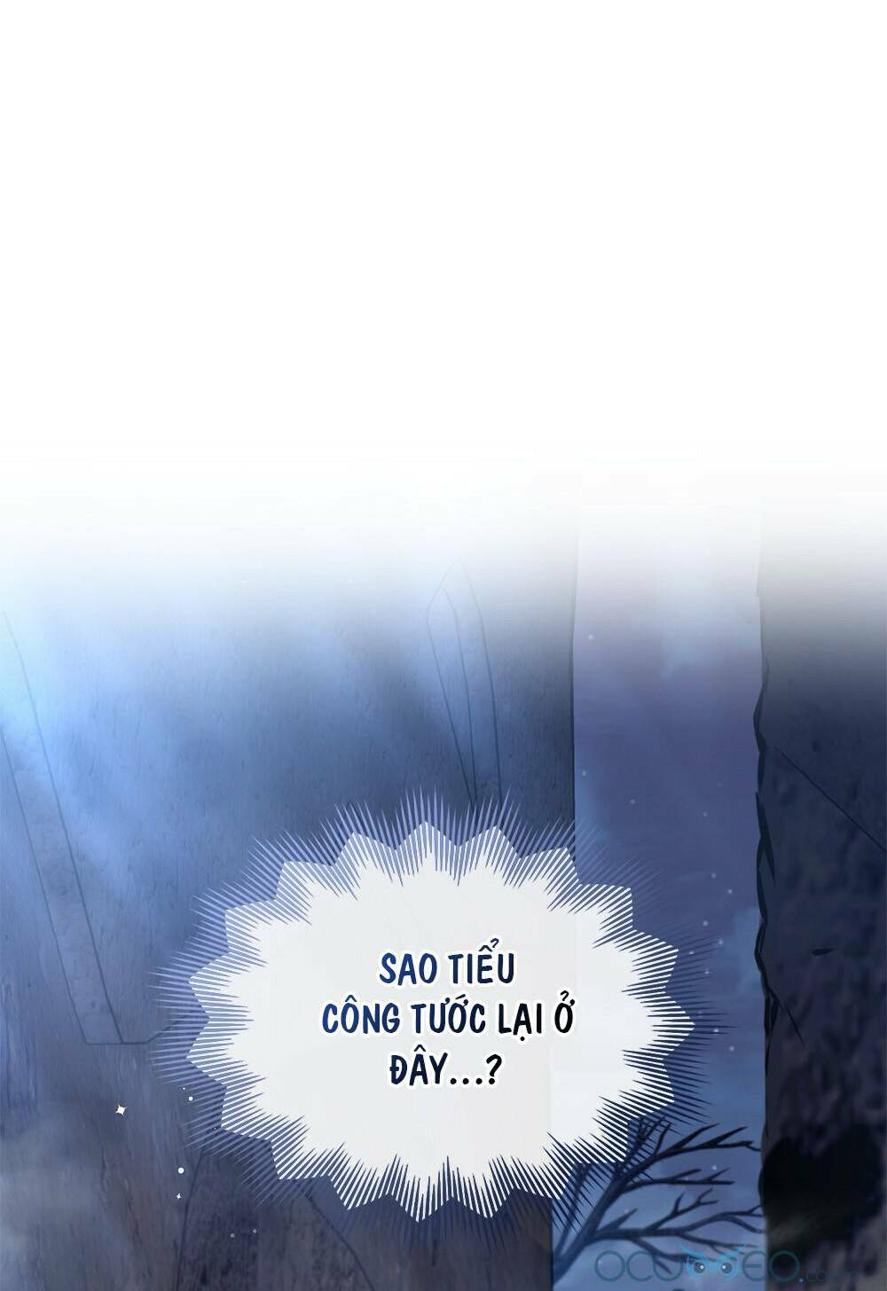 Chương 30 - Trang 82