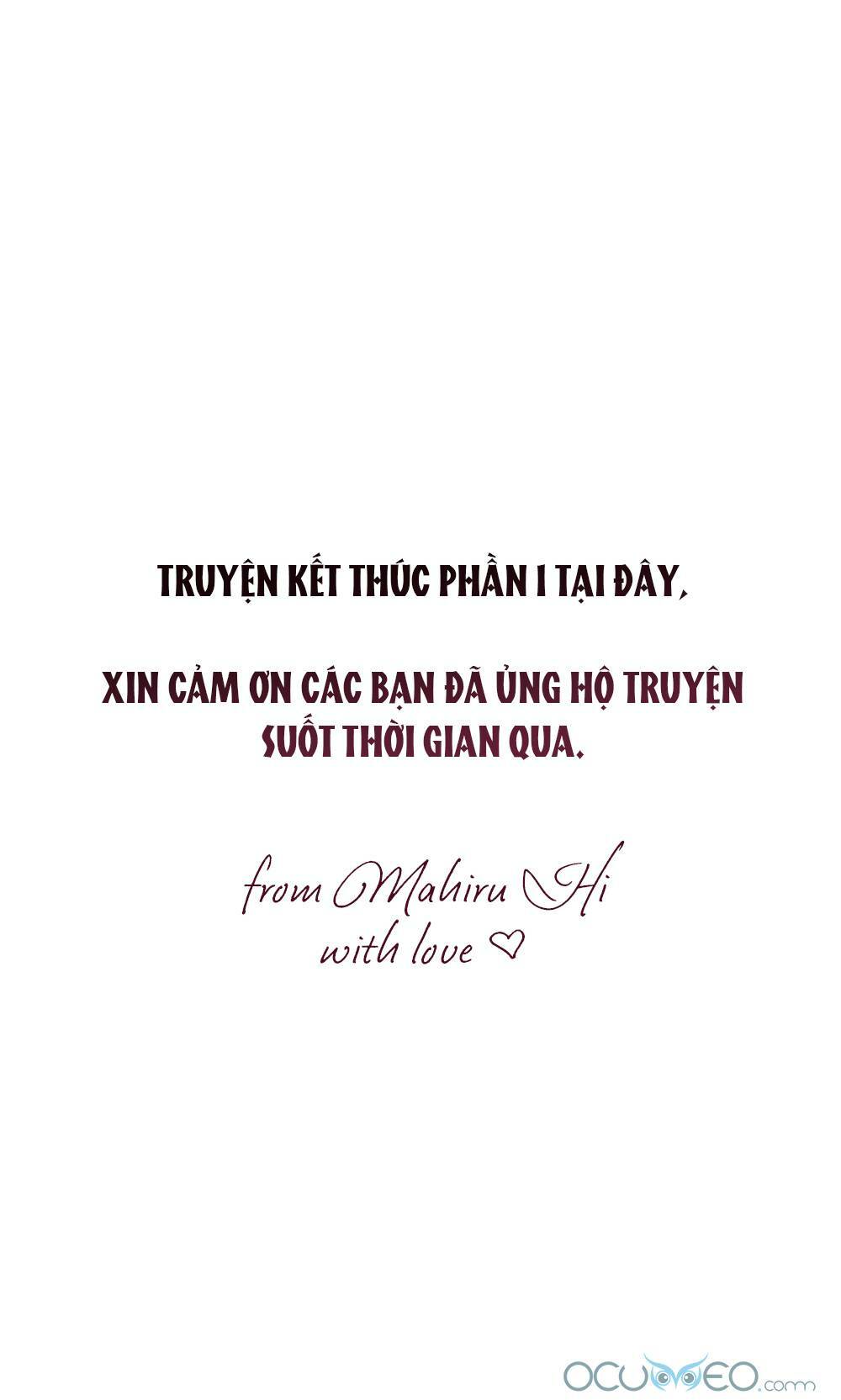 Chương 30 - Trang 85