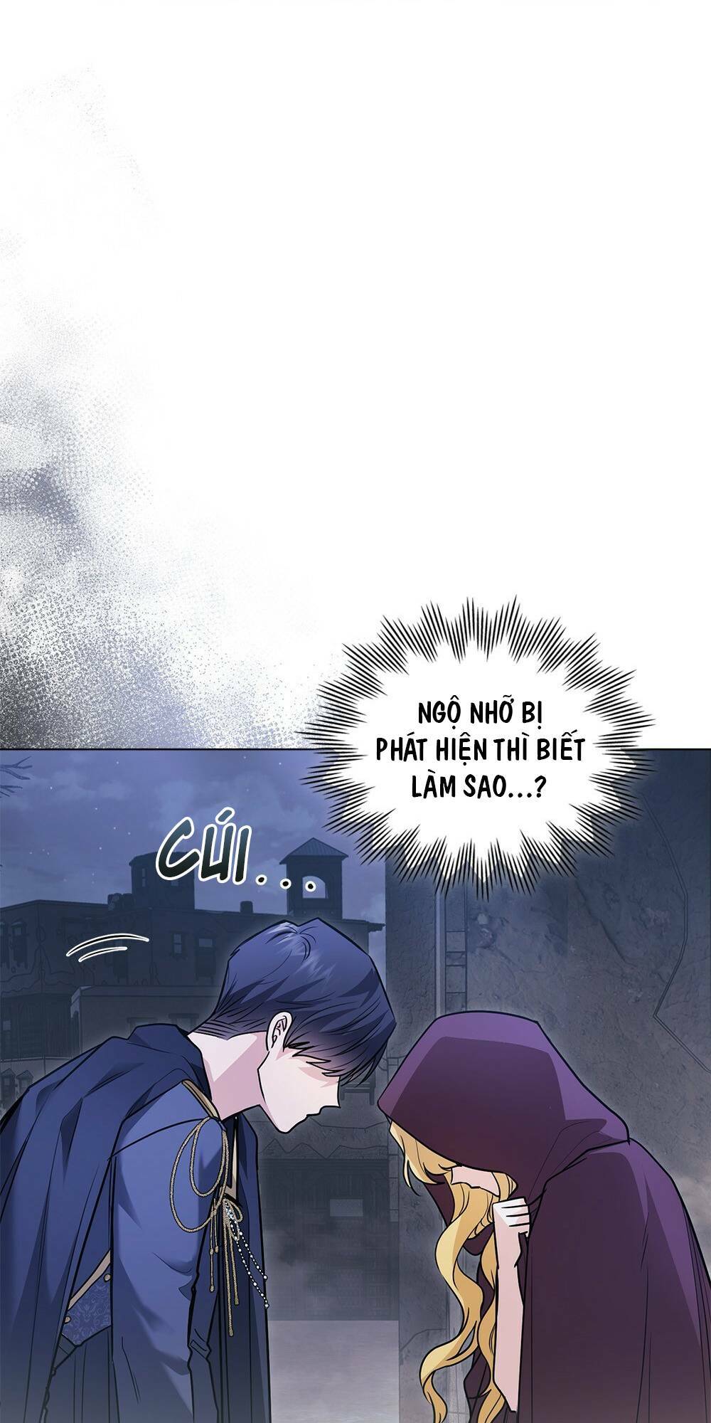 Chương 31 - Trang 16
