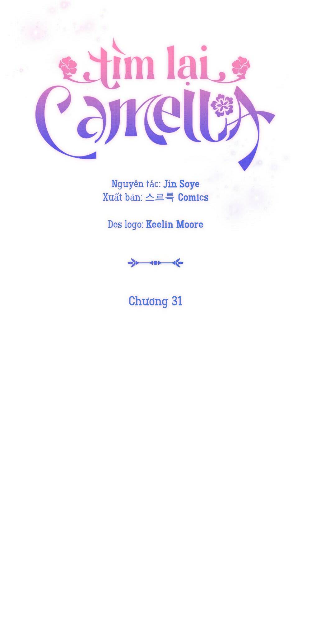 Chương 31 - Trang 23