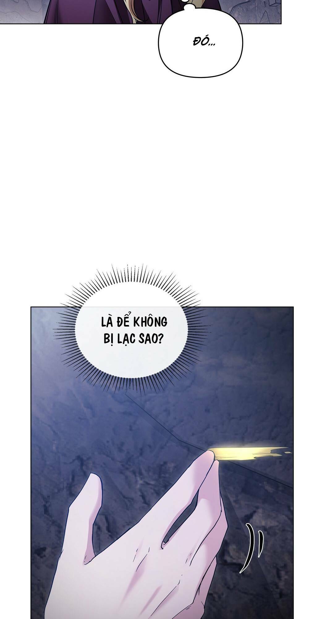 Chương 31 - Trang 27