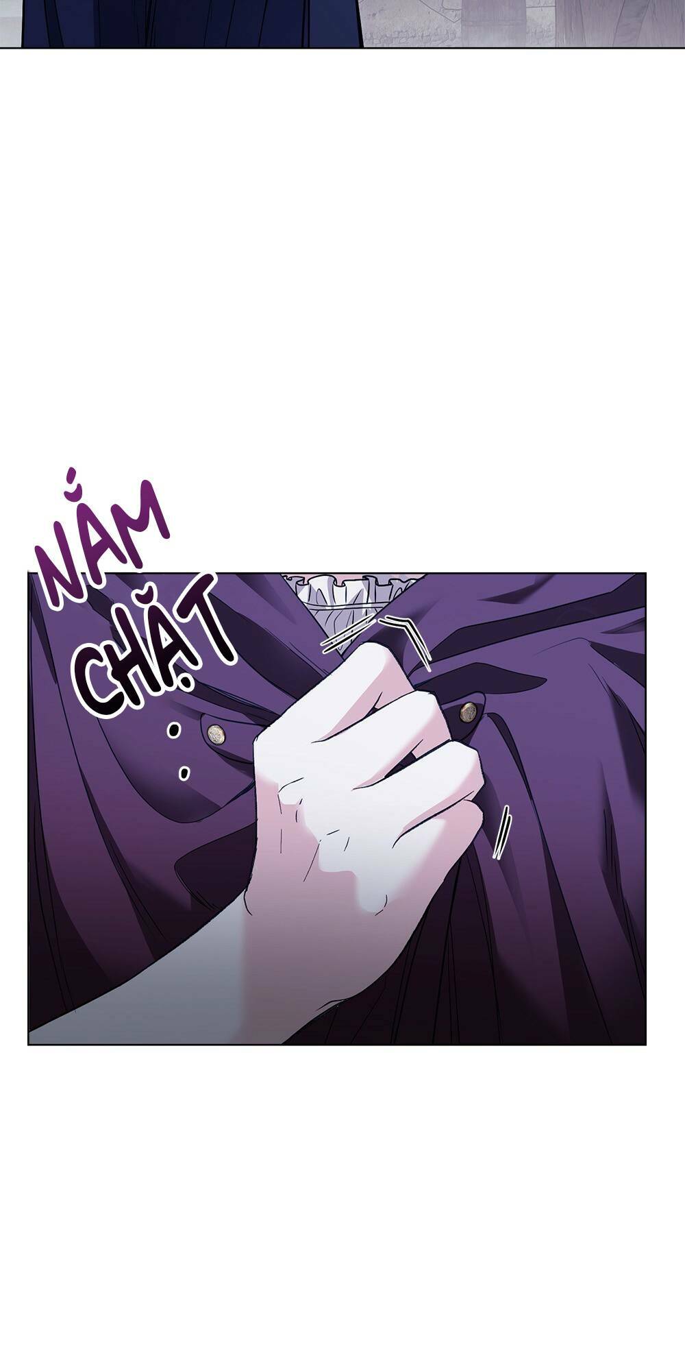Chương 31 - Trang 30