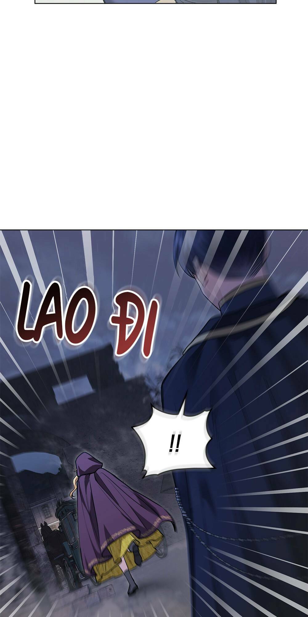 Chương 31 - Trang 48