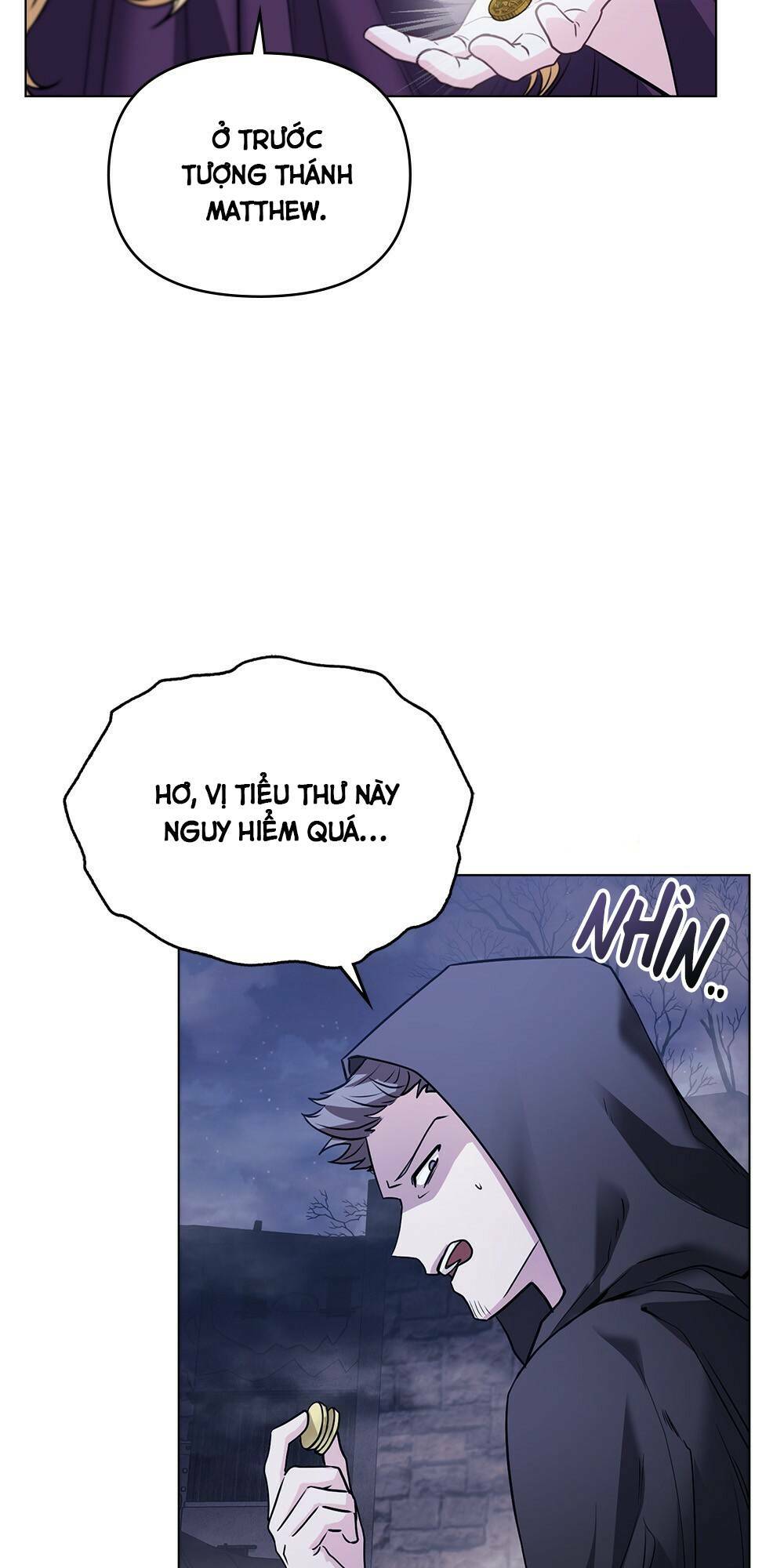 Chương 31 - Trang 54