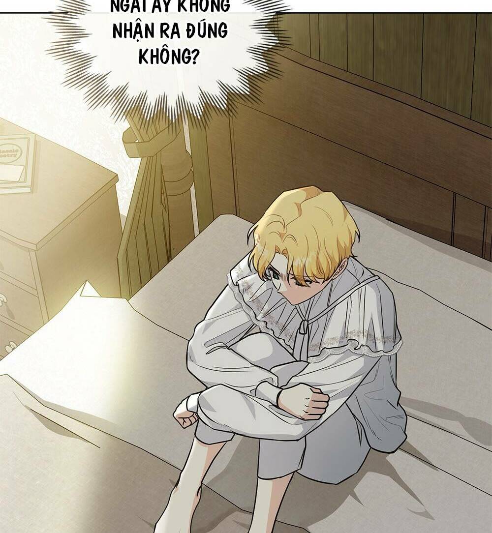 Chương 31 - Trang 68
